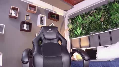 Alex online show from 03-04-25, 12:01