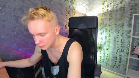 your Alex online show from 12-28-24, 07:33