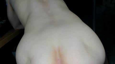 your Alex online show from 01-26-25, 05:02