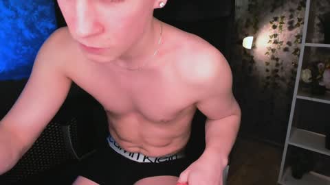 your Alex online show from 02-03-25, 04:41