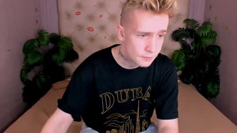 your Alex online show from 02-06-25, 04:53