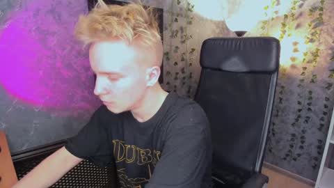 your Alex online show from 02-08-25, 06:54