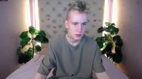 your Alex online show from 03-10-25, 10:48