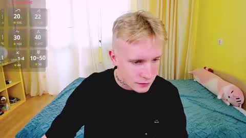 your Alex online show from 09-12-25, 11:21