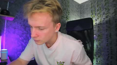 your Alex online show from 10-19-25, 06:47