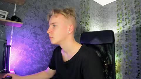 your Alex online show from 12-21-25, 05:58