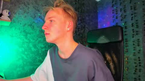 your Alex online show from 01-18-26, 07:01