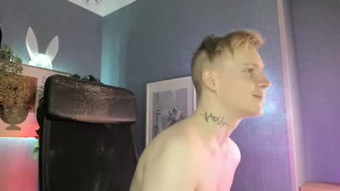 your Alex online show from 03-21-26, 06:07