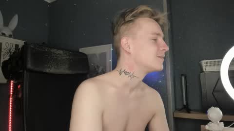 your Alex online show from 03-29-26, 07:08