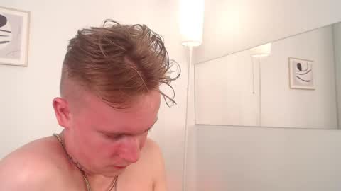 your Alex online show from 05-10-26, 06:13