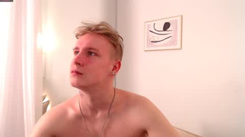 your Alex online show from 05-16-26, 05:04