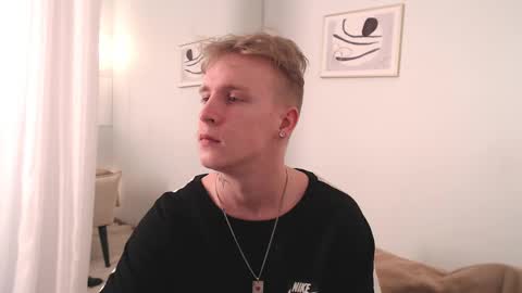 your Alex online show from 05-17-26, 04:54