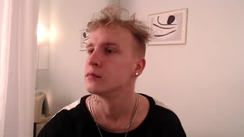 your Alex online show from 05-18-26, 04:40