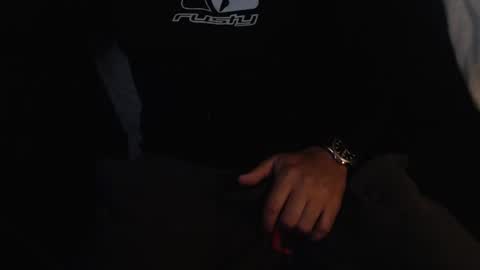 alex_alex140 online show from 03-20-26, 03:11