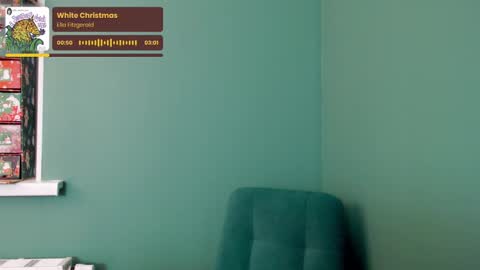 Alex Amazing online show from 12-05-24, 10:12