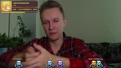 Alex Amazing online show from 10-22-25, 09:47