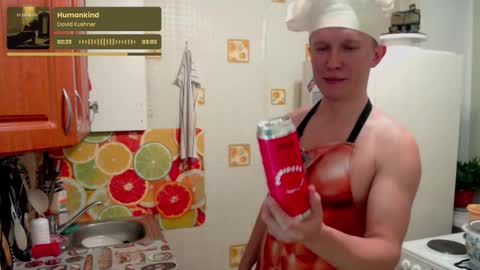 Alex Amazing online show from 01-31-26, 10:08