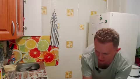 Snapshot of alex_amazing chatting on 08-01-26, 09:03 Alex Amazing online show from 08-01-26, 09:03