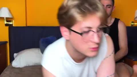 AlexDrew online show from 03-17-26, 10:02