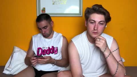 AlexDrew online show from 04-04-26, 08:06