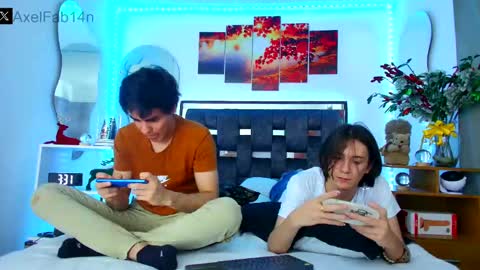 sneider online show from 01-14-25, 09:51