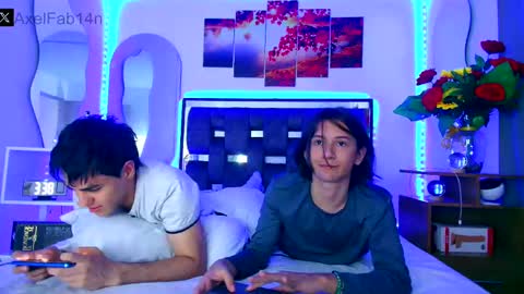 sneider online show from 01-24-25, 09:47