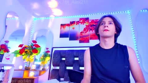 sneider online show from 09-26-25, 08:13