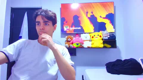 sneider online show from 01-13-26, 03:45