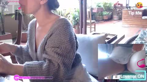 ALEX online show from 12-05-25, 02:47