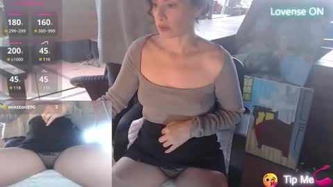 ALEX online show from 01-10-26, 12:40