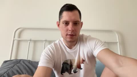 Alex online show from 01-11-26, 04:01