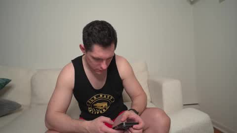 Alex online show from 03-10-26, 12:59