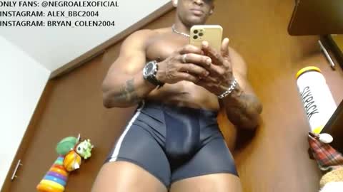 alex bbc2004 online show from 02-09-26, 03:49