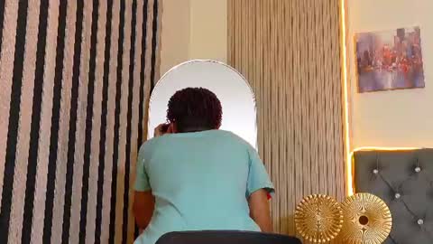 Snapshot of alex_bloom_ chatting on 07-15-26, 07:19 Alexander online show from 07-15-26, 07:19