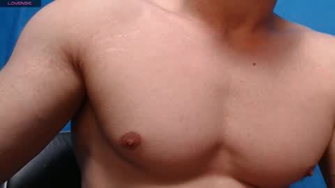 Alex online show from 10-18-25, 10:05