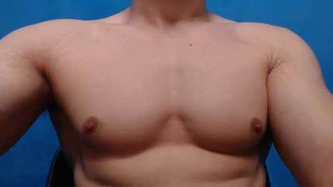 Alex online show from 10-20-25, 02:50