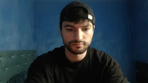 Alex online show from 01-16-26, 04:44