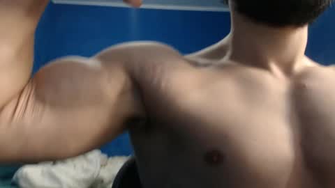 Alex online show from 02-06-26, 01:47