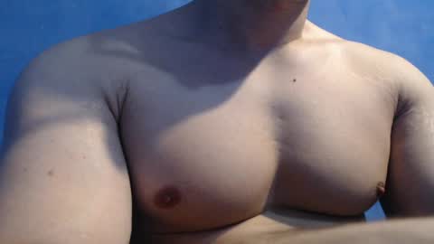Alex online show from 05-11-26, 04:04