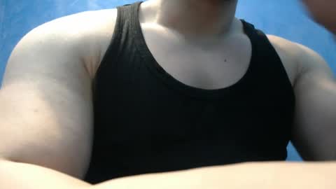 Alex online show from 05-23-26, 04:39