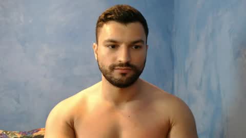 Alex online show from 06-05-26, 11:54