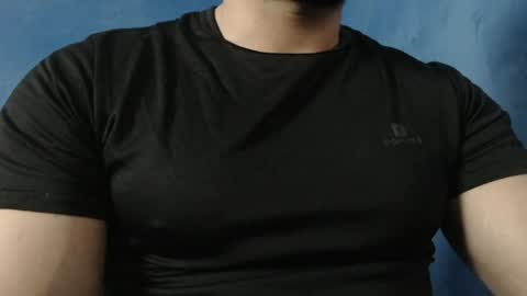 Alex online show from 06-14-26, 06:43