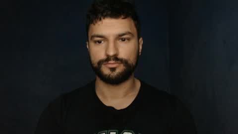 Alex online show from 06-18-26, 12:22