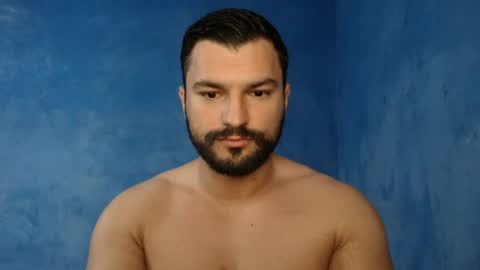 Alex online show from 06-19-26, 02:38