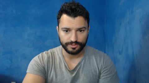 Alex online show from 06-21-26, 06:05