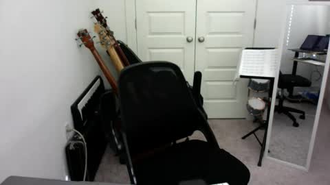 alex_boycd online show from 11-14-25, 04:17