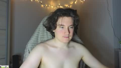 Snapshot of alex_candy_pump chatting on 10-05-25, 07:56 FAVORITE online show from 10-05-25, 07:56