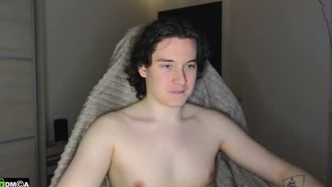 Snapshot of alex_candy_pump chatting on 11-13-25, 10:08 FAVORITE online show from 11-13-25, 10:08