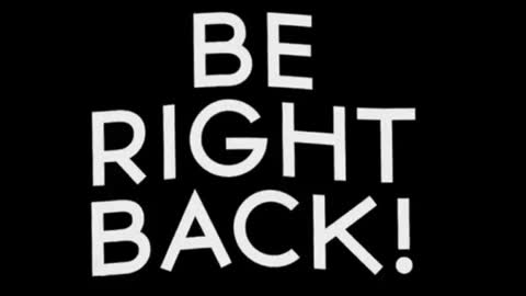 FAVORITE online show from 11-22-25, 01:43