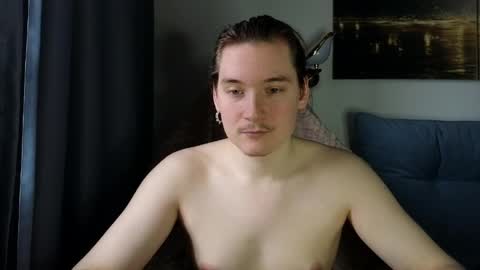 FAVORITE online show from 05-05-26, 04:53